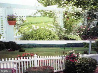 515 Street Road West Grove, PA 19390 - Photo 3 of 4 Gallery Image 3