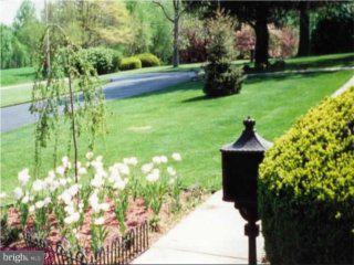 515 Street Road West Grove, PA 19390 - Photo 4 of 4 Gallery Image 4