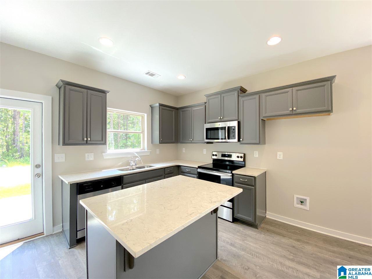 11485 Crimson Ridge Road Brookwood, AL 35444 - Photo 12 of 40