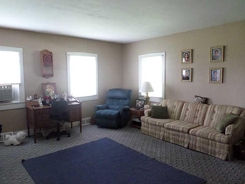 19130 Wones Road Jackson Center, OH 45334 - Photo 14 of 21