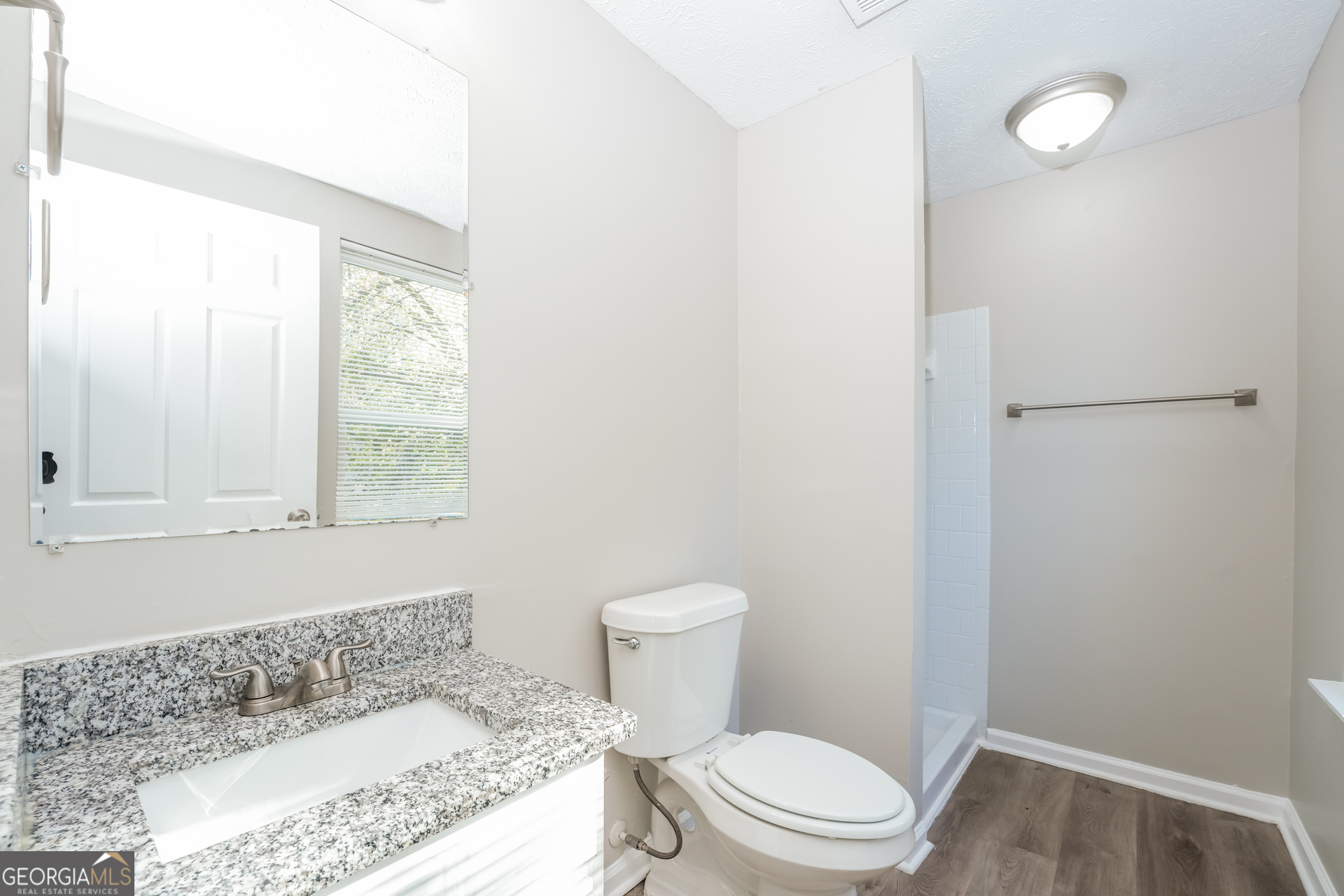 5200 Martins Crossing Road Stone Mountain, GA 30088 - Photo 15 of 23