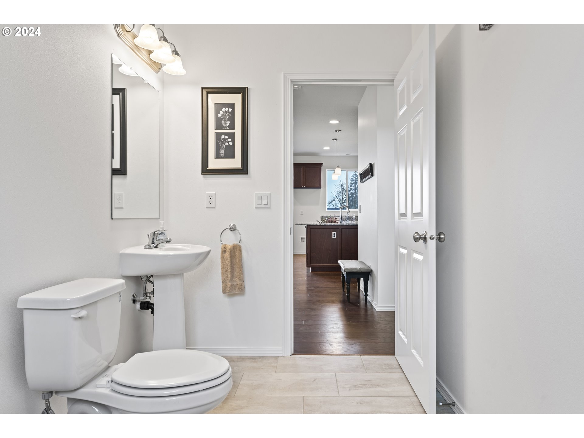 3639 Rockcress Road Eugene, OR 97403 - Photo 16 of 41 Gallery Image 16