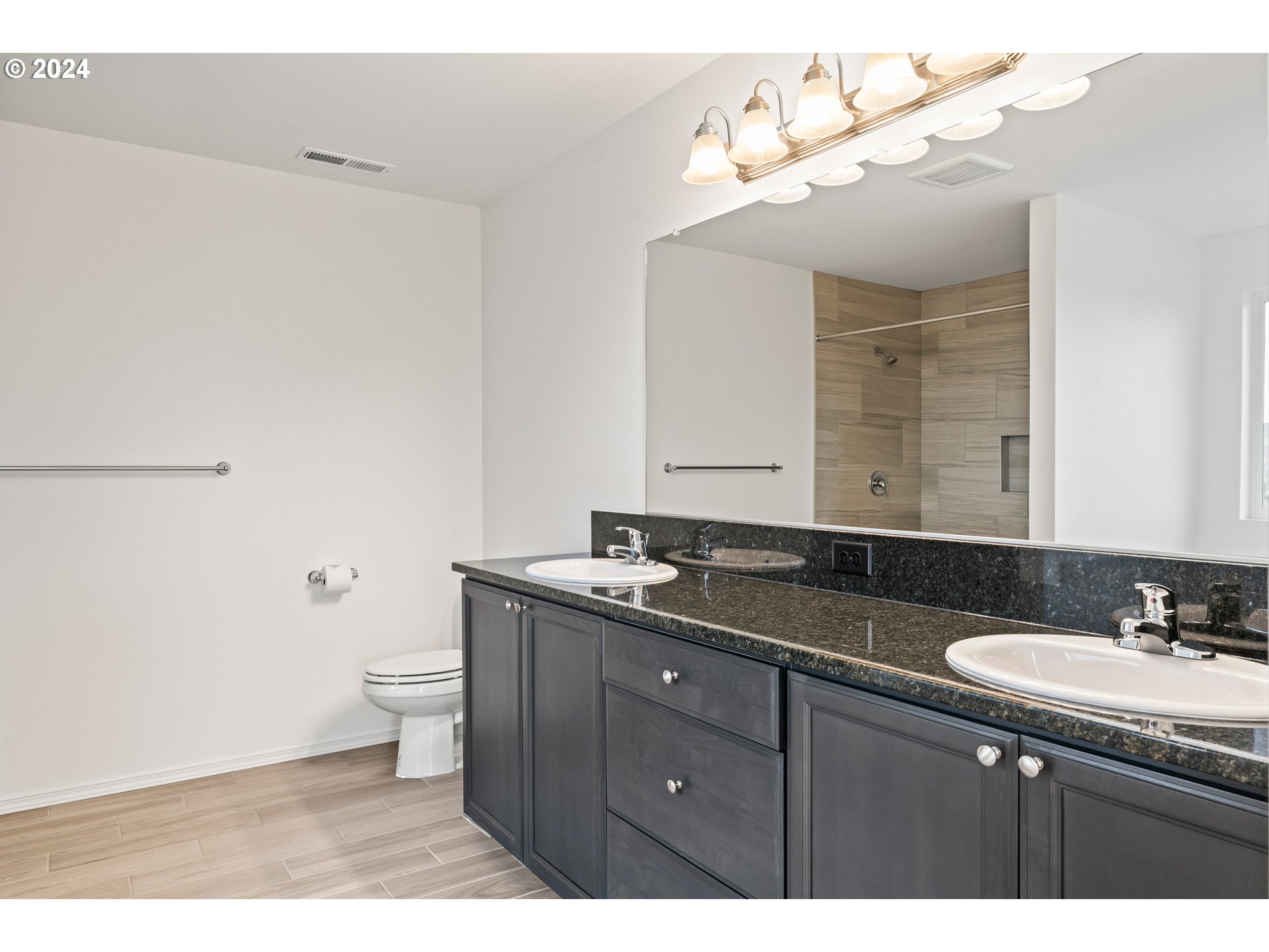 3639 Rockcress Road Eugene, OR 97403 - Photo 20 of 41 Gallery Image 20