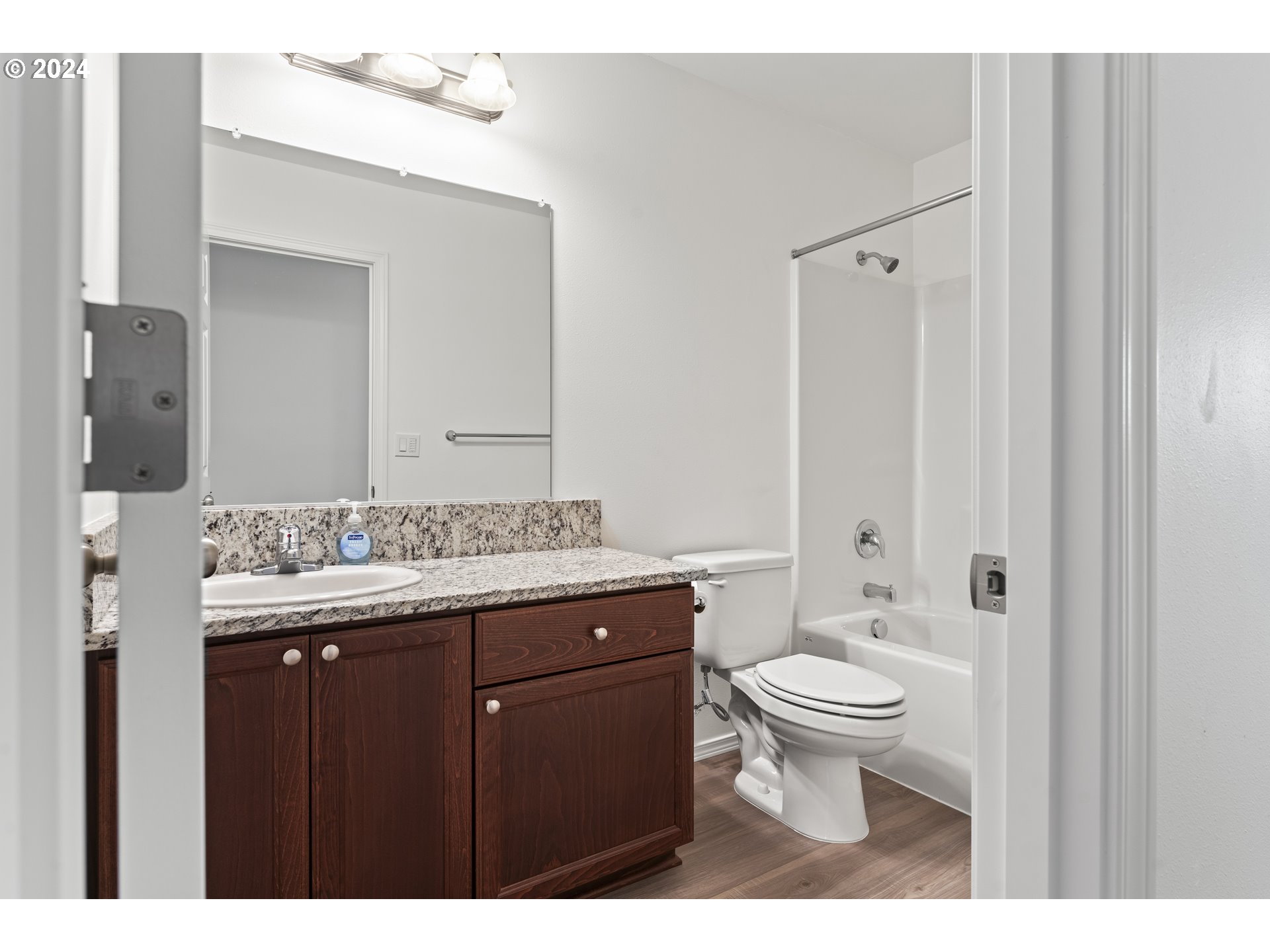 3639 Rockcress Road Eugene, OR 97403 - Photo 23 of 41 Gallery Image 23
