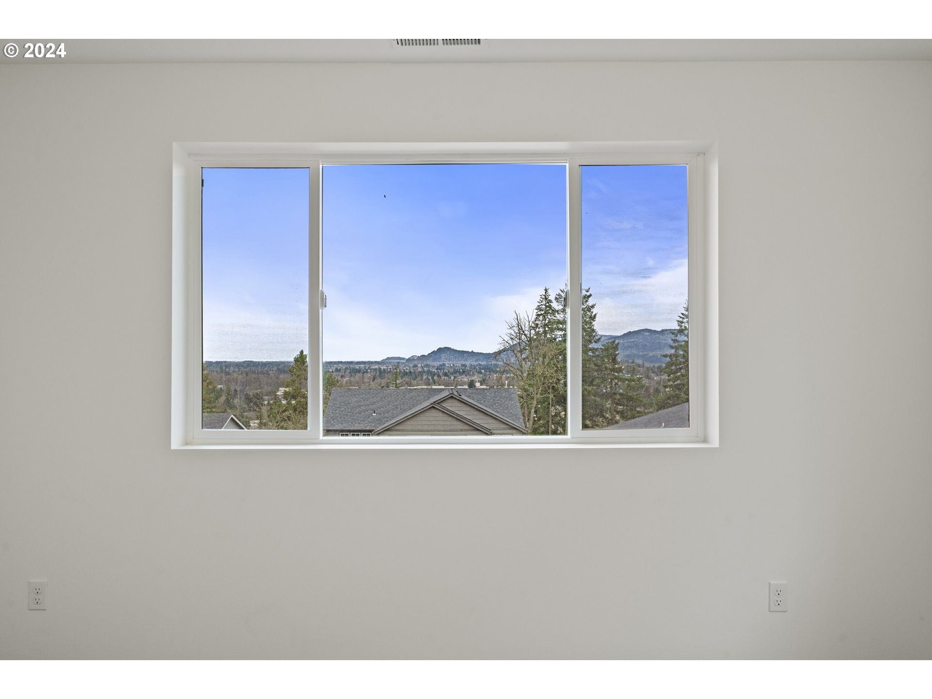 3639 Rockcress Road Eugene, OR 97403 - Photo 28 of 41 Gallery Image 28