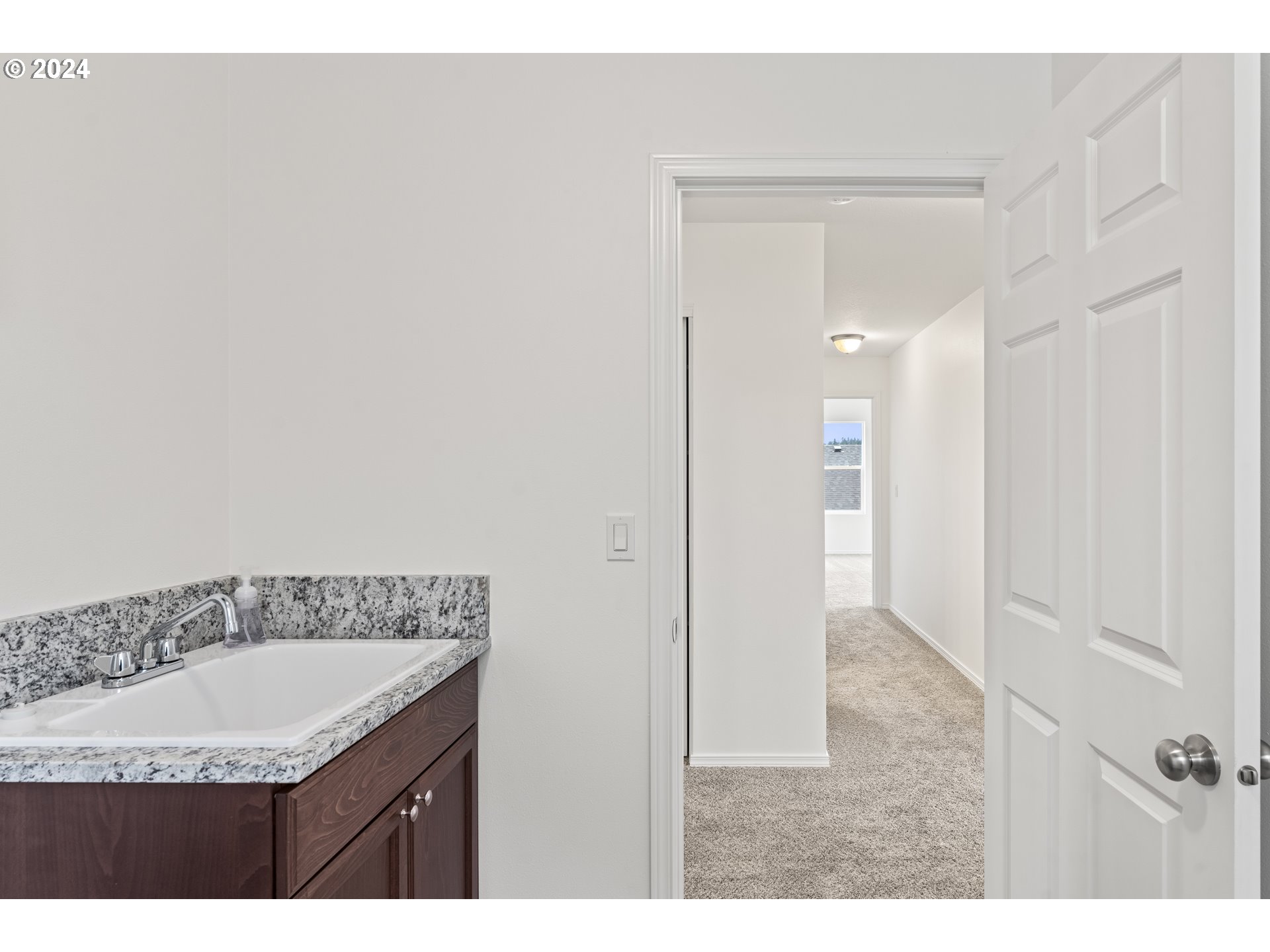 3639 Rockcress Road Eugene, OR 97403 - Photo 30 of 41 Gallery Image 30