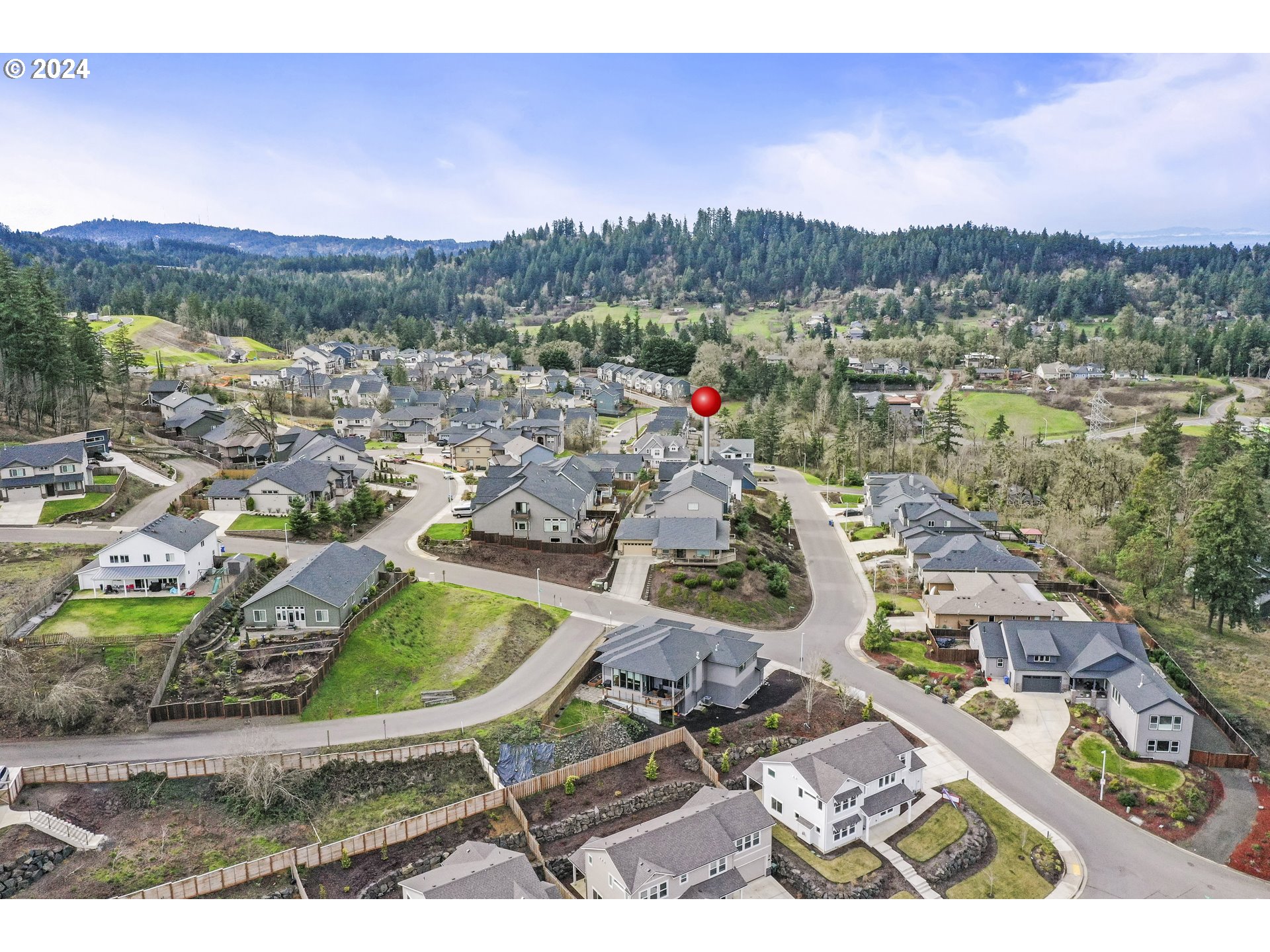 3639 Rockcress Road Eugene, OR 97403 - Photo 33 of 41 Gallery Image 33