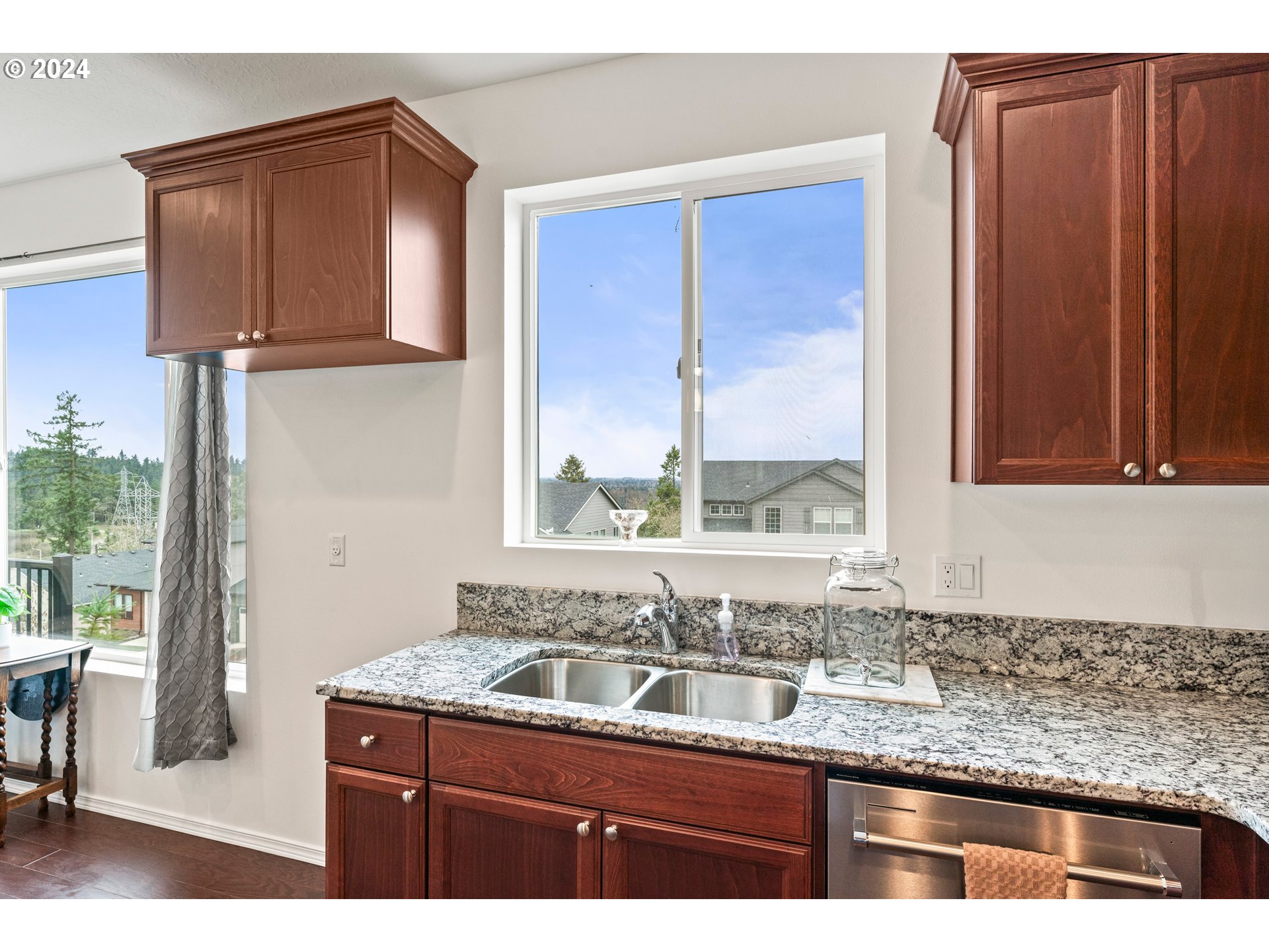3639 Rockcress Road Eugene, OR 97403 - Photo 9 of 41 Gallery Image 9