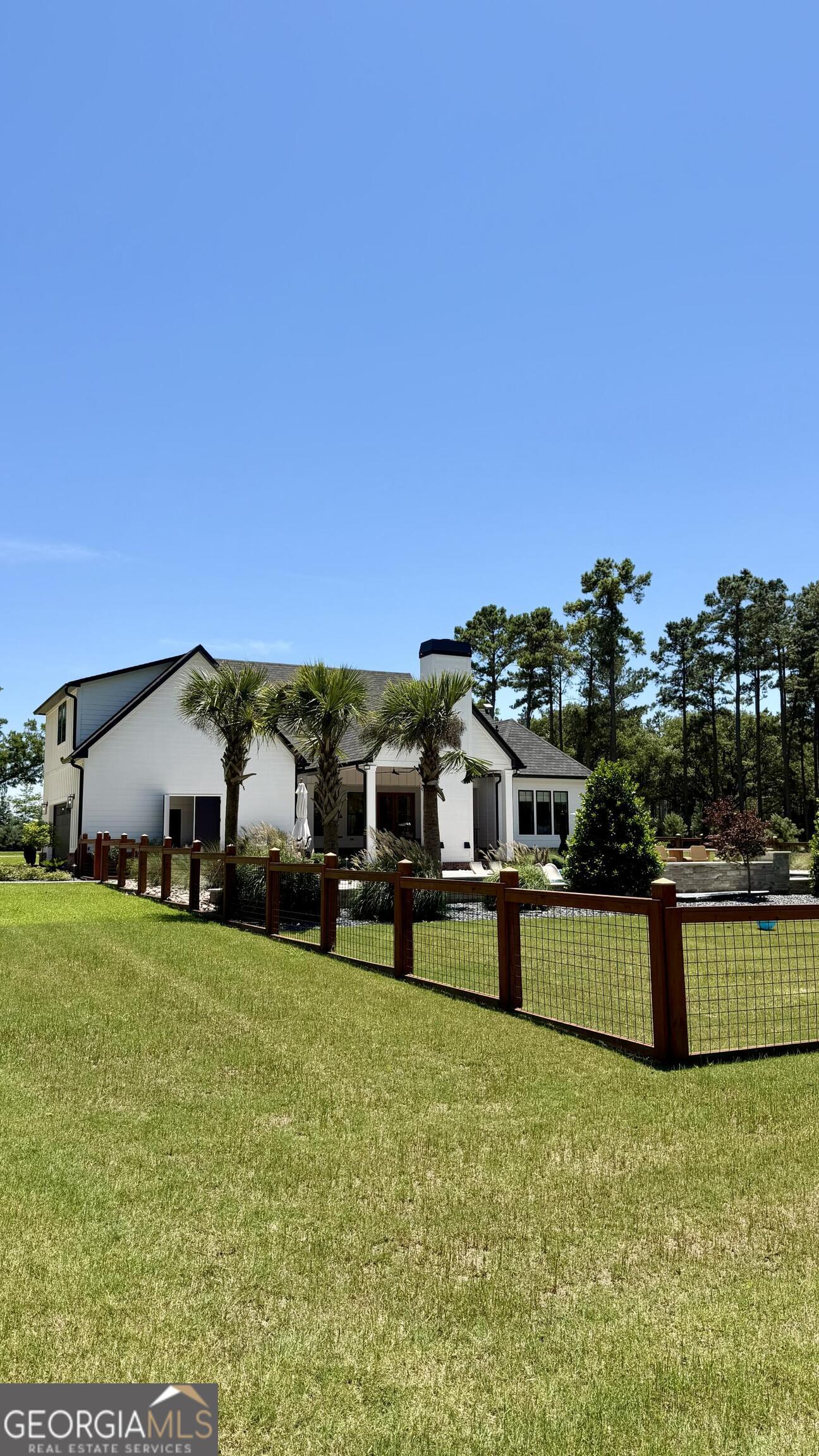 5535 Gillionville Road Albany, GA 31721 - Photo 39 of 39