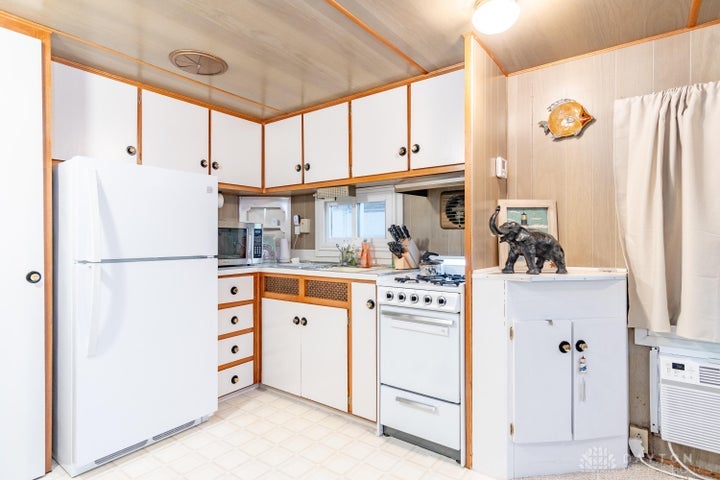 6 Fun Drive Russells Point, OH 43348 - Photo 10 of 26