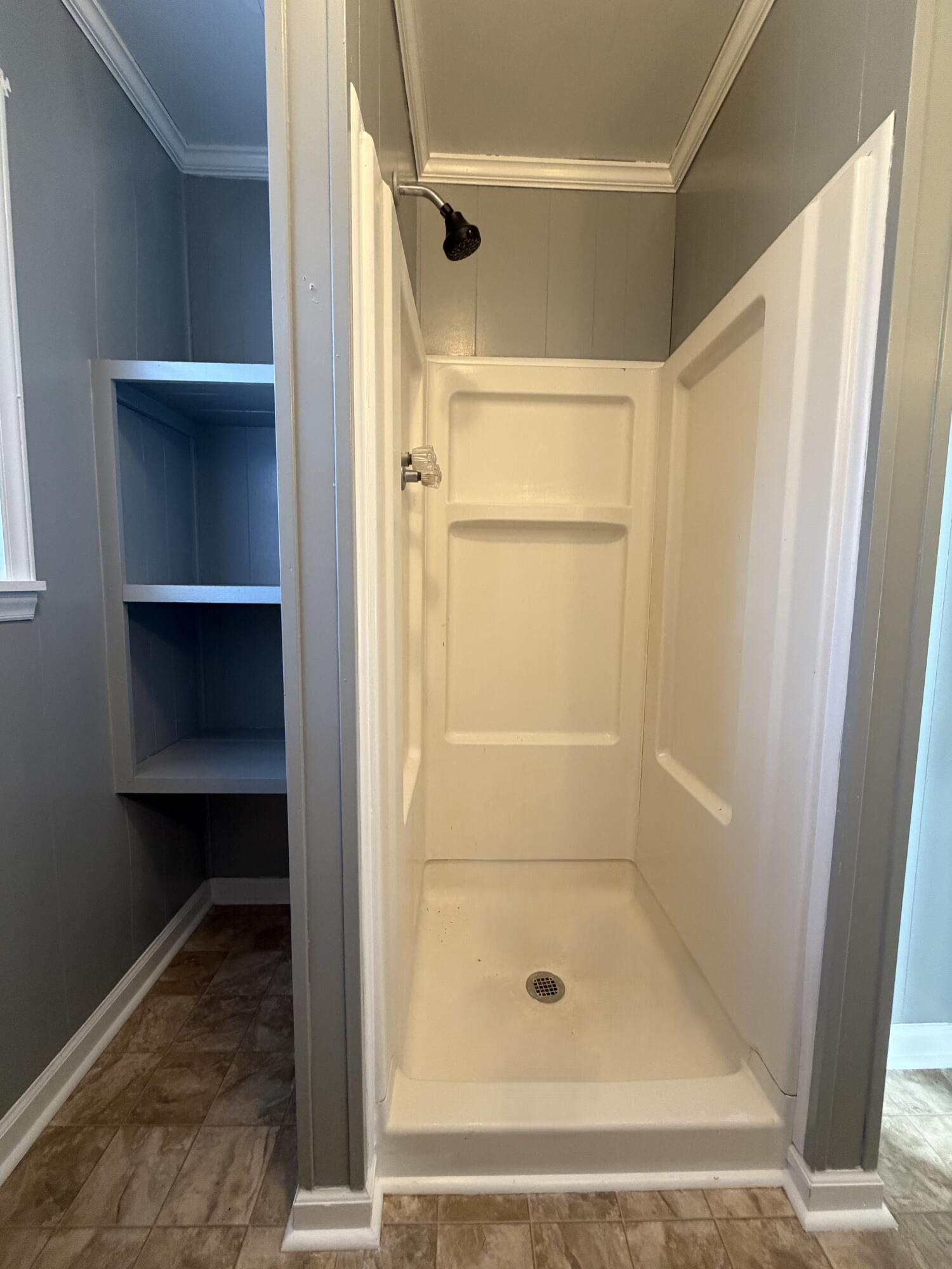 1510 Hudson Road Cope, SC 29038 - Photo 18 of 22 Master Bath