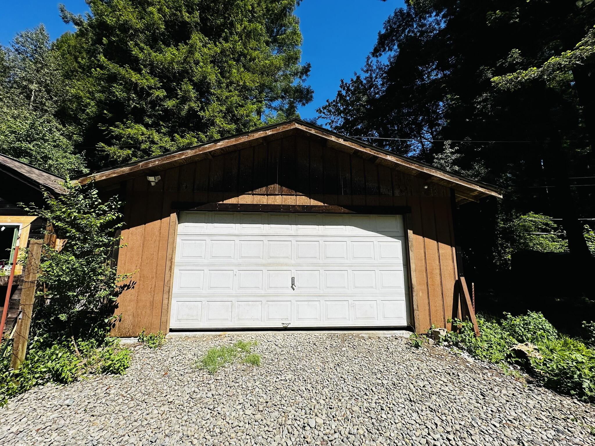 2675 Briceland Road Redway, CA 95560 - Photo 69 of 113 IMG_1291