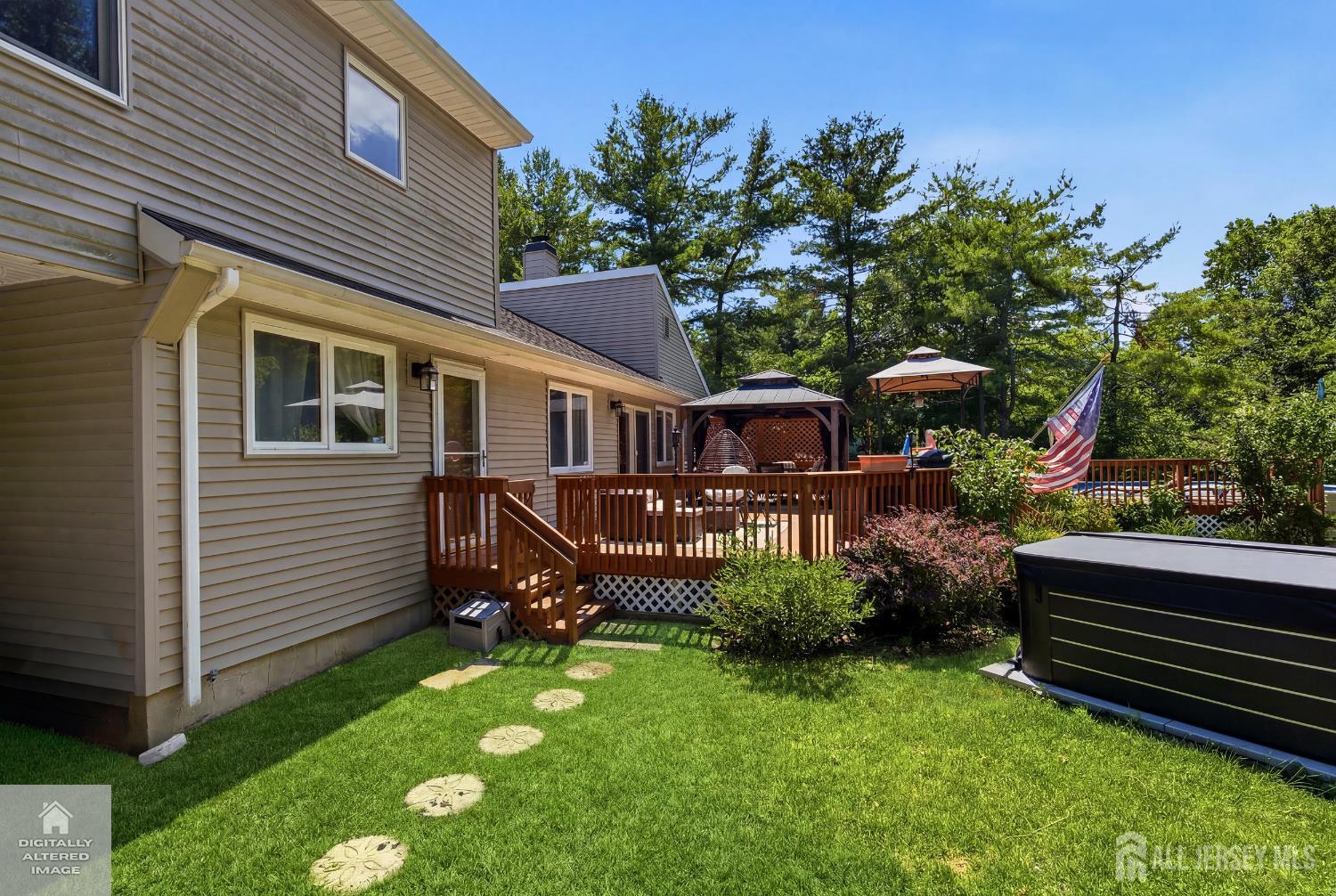 229 Lambertson Road Old Bridge, NJ 07747 - Photo 58 of 66