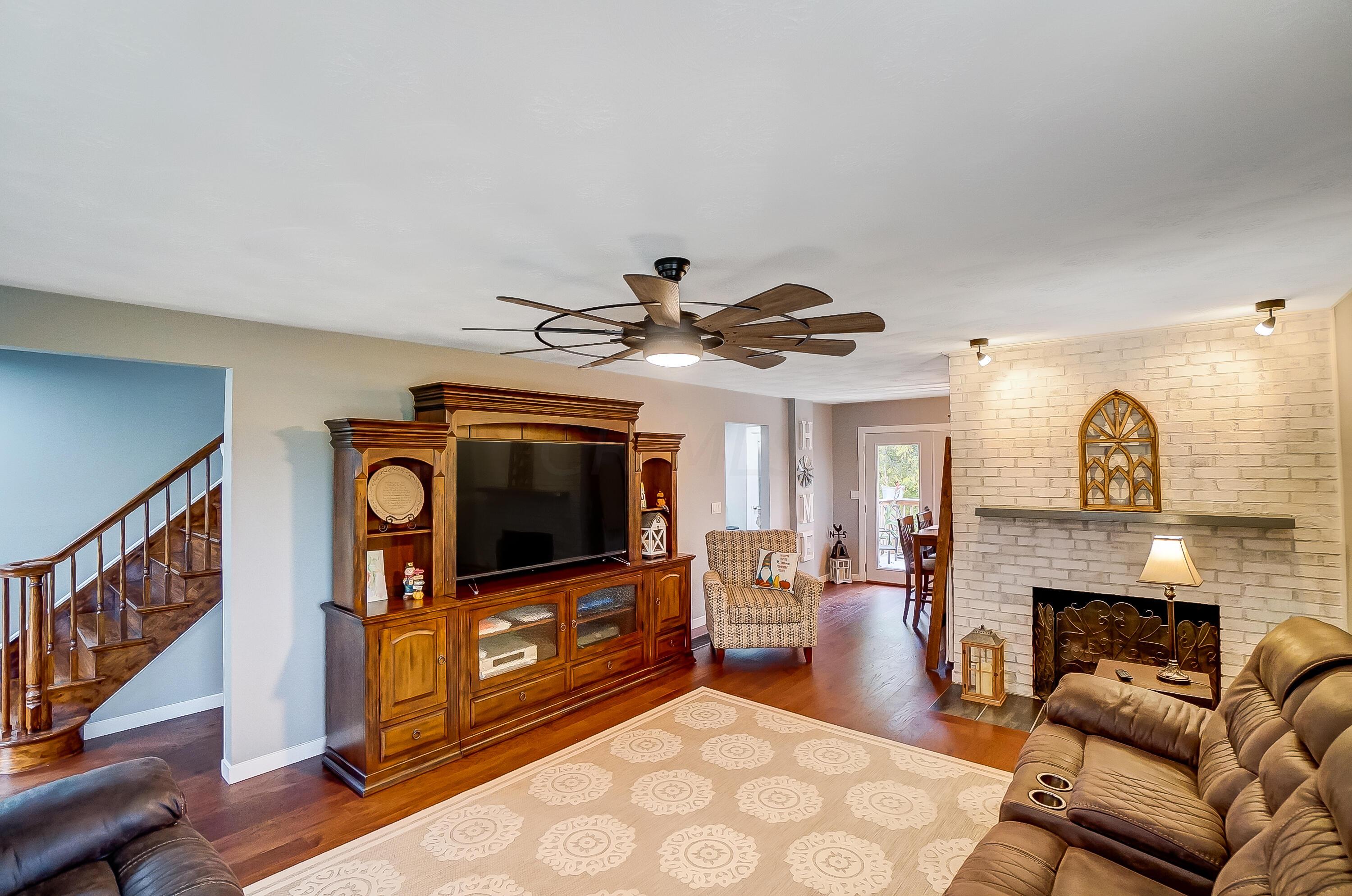 13745 Crownover Mill Road Mount Sterling, OH 43143 - Photo 6 of 37 008 (7)