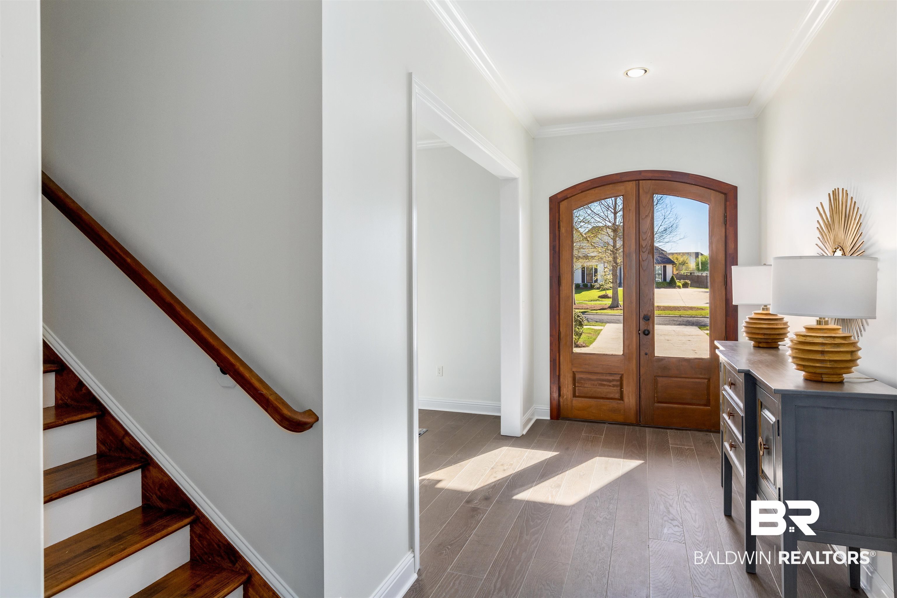 17407 Seldon Street Fairhope, AL 36532 - Photo 4 of 33