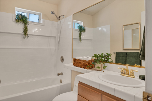 2990 East Riverside Drive, Unit 7 St. George, UT 84790 - Photo 16 of 35