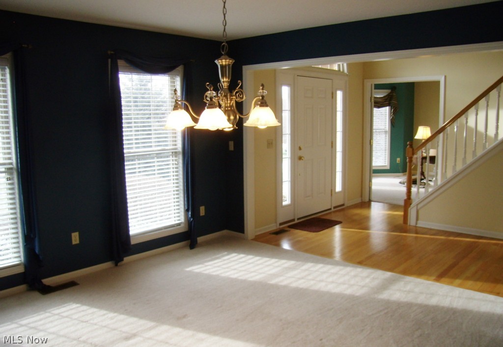 4525 Ridge Crest Drive Akron, OH 44321 - Photo 6 of 25 Gallery Image 6