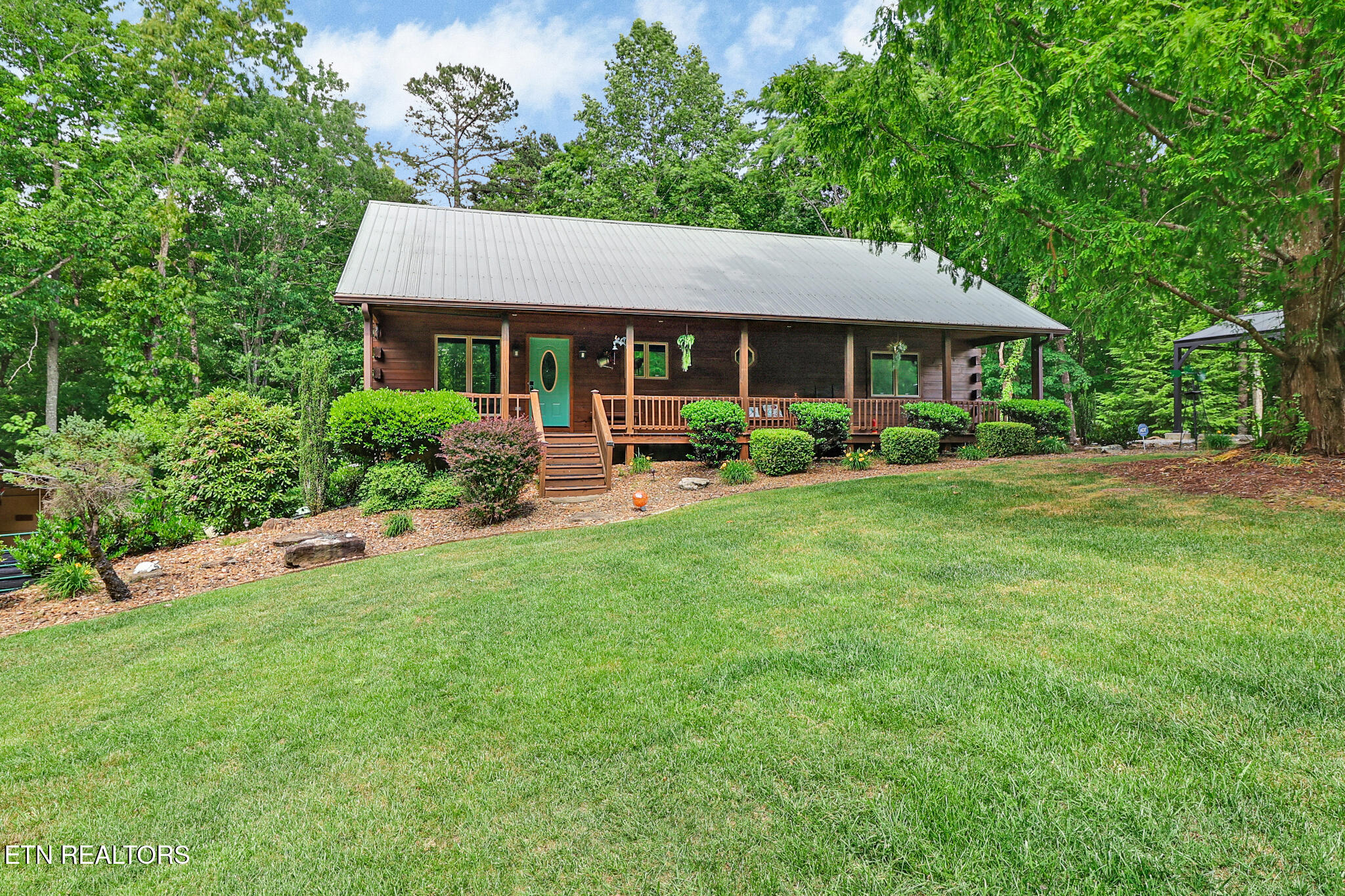 598 Ted Brooks Road Jamestown, TN 38556 - Photo 3 of 51 n44a4733-n44a4737
