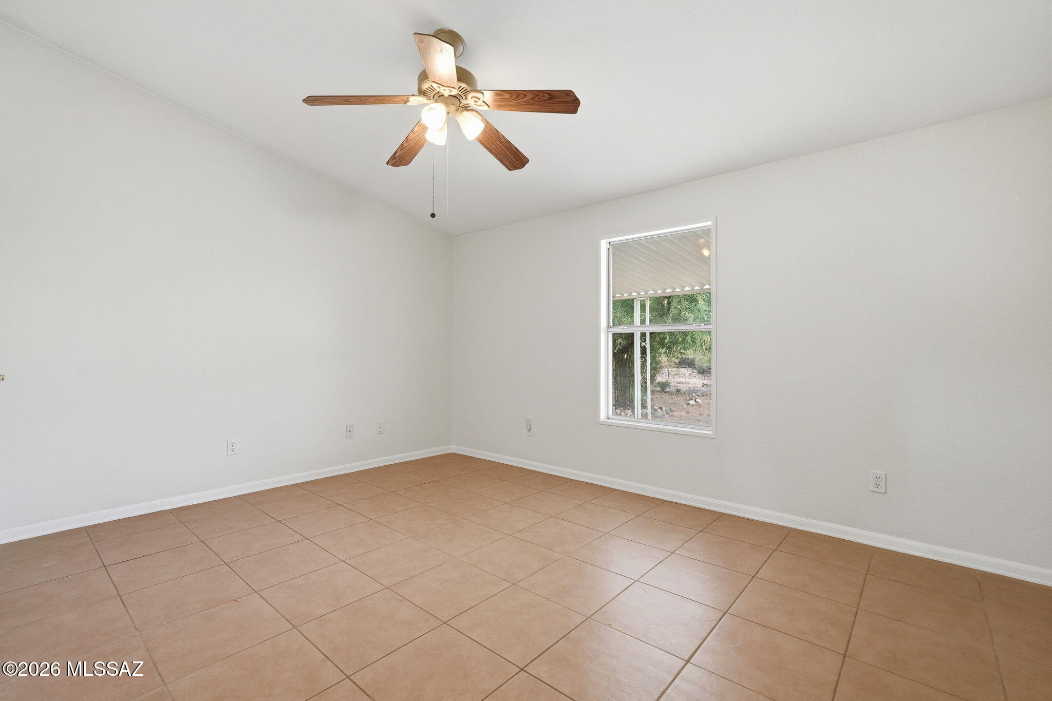 7716 West Sahuarita Road Vail, AZ 85641 - Photo 31 of 51 Bedroom 3