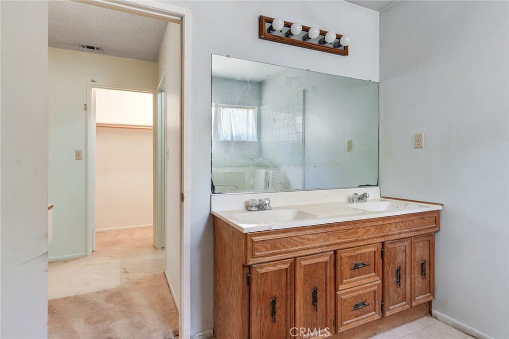 4848 Sedgwick Avenue Riverside, CA 92507 - Photo 12 of 31