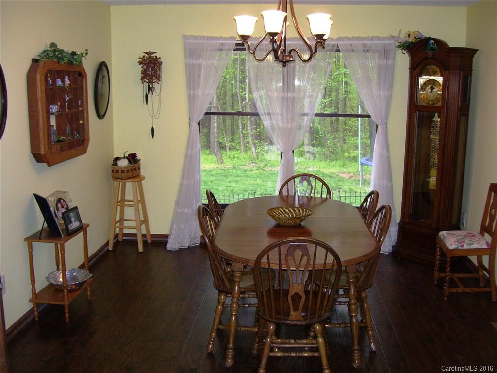 3825 Goodman Lake Road Salisbury, NC 28146 - Photo 11 of 24 Gallery Image 11