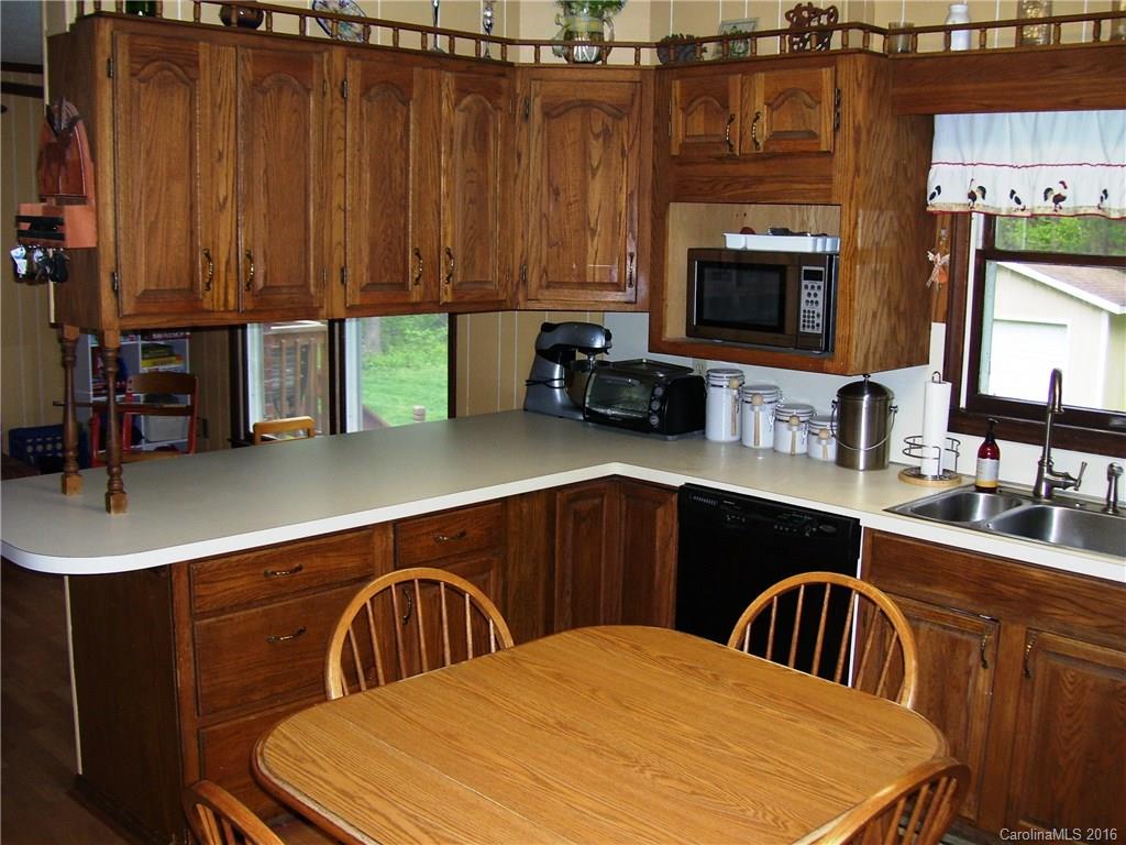3825 Goodman Lake Road Salisbury, NC 28146 - Photo 12 of 24 Gallery Image 12