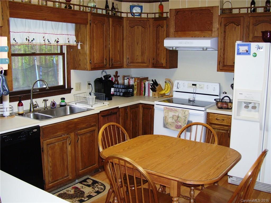 3825 Goodman Lake Road Salisbury, NC 28146 - Photo 13 of 24 Gallery Image 13
