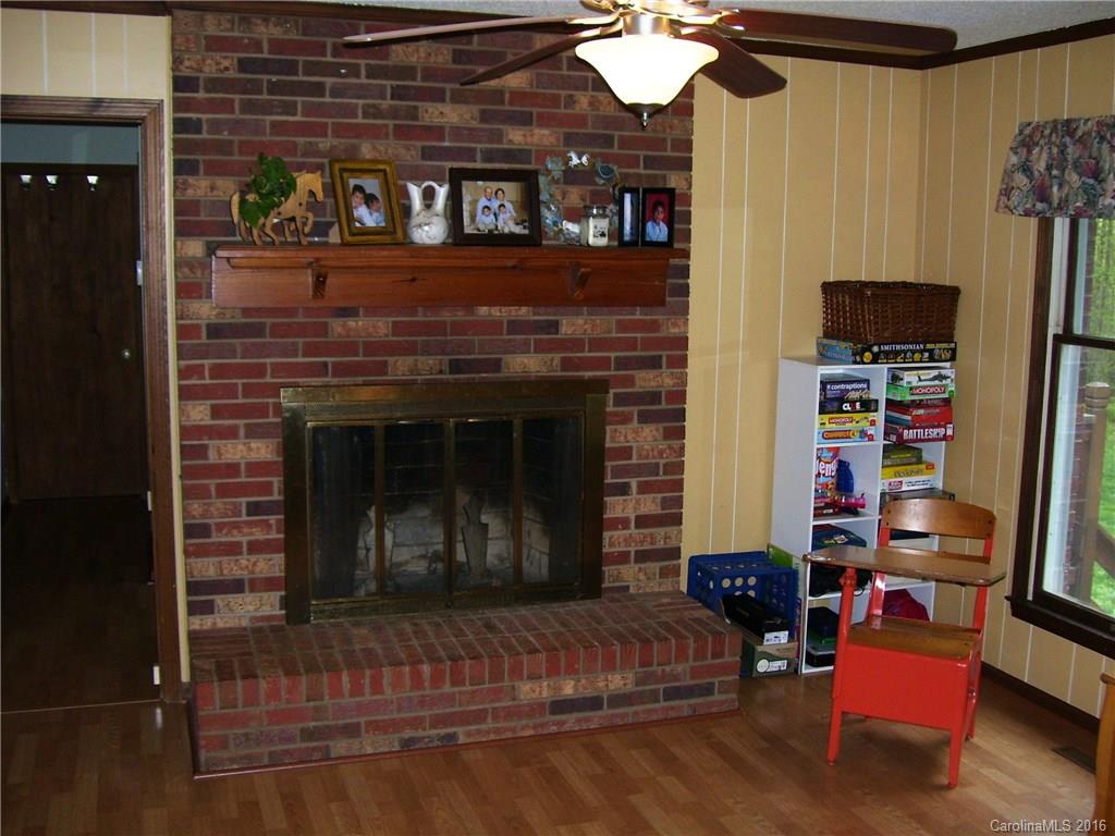 3825 Goodman Lake Road Salisbury, NC 28146 - Photo 14 of 24 Gallery Image 14