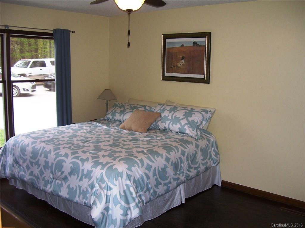 3825 Goodman Lake Road Salisbury, NC 28146 - Photo 15 of 24 Gallery Image 15