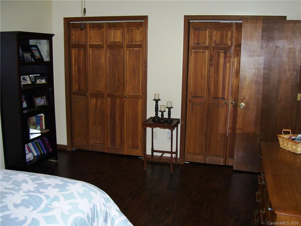 3825 Goodman Lake Road Salisbury, NC 28146 - Photo 16 of 24 Gallery Image 16