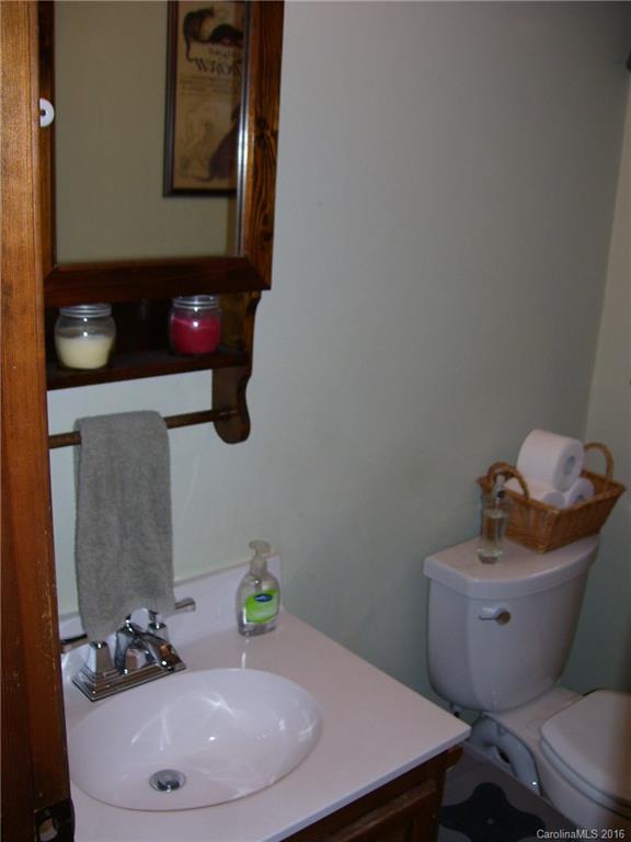 3825 Goodman Lake Road Salisbury, NC 28146 - Photo 17 of 24 Gallery Image 17