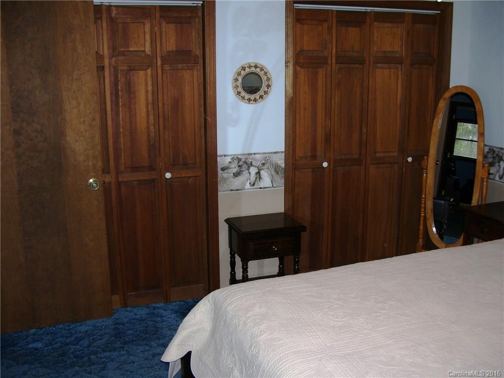 3825 Goodman Lake Road Salisbury, NC 28146 - Photo 18 of 24 Gallery Image 18