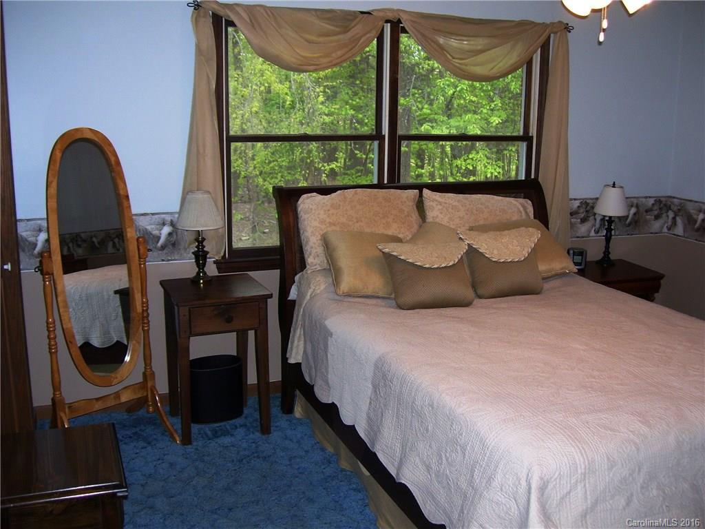 3825 Goodman Lake Road Salisbury, NC 28146 - Photo 19 of 24 Gallery Image 19