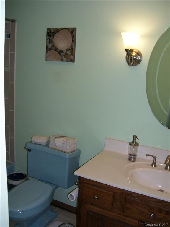 3825 Goodman Lake Road Salisbury, NC 28146 - Photo 20 of 24 Gallery Image 20