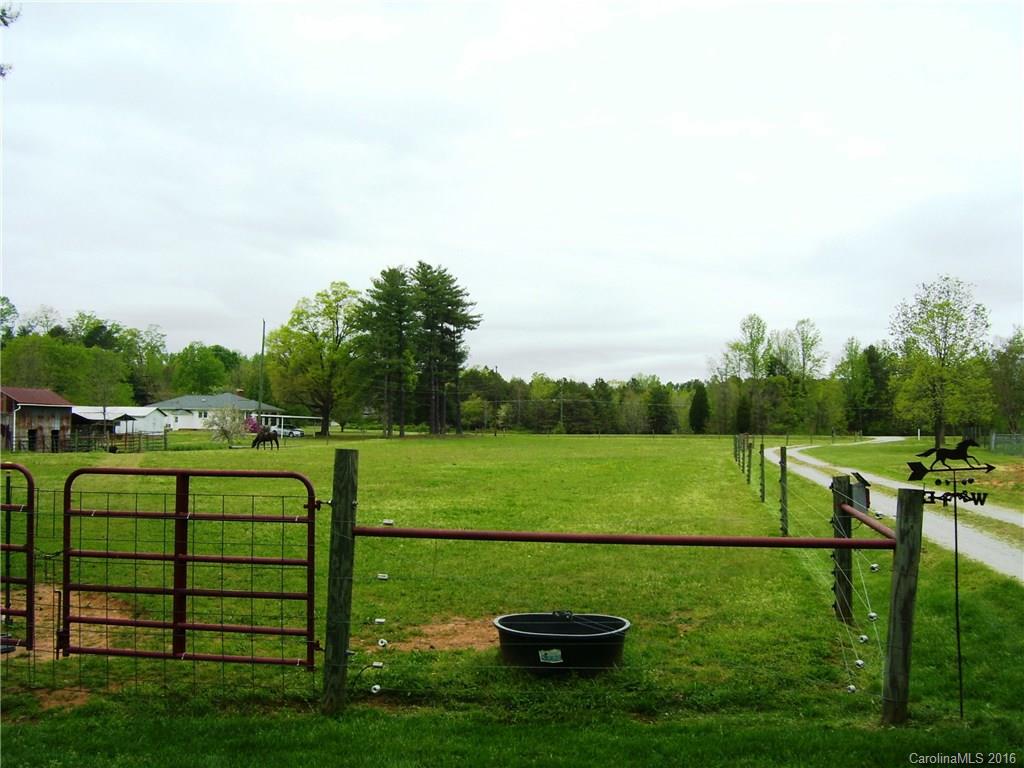 3825 Goodman Lake Road Salisbury, NC 28146 - Photo 3 of 24 Gallery Image 3