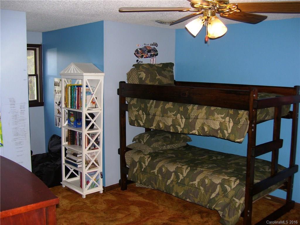 3825 Goodman Lake Road Salisbury, NC 28146 - Photo 21 of 24 Gallery Image 21