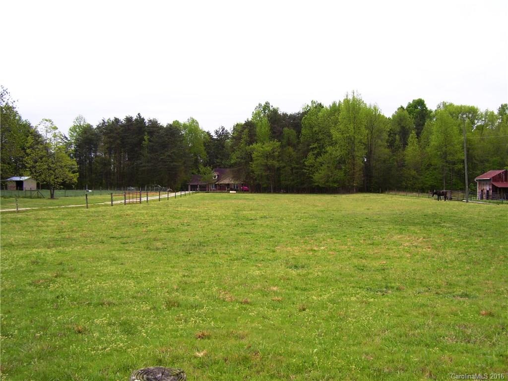 3825 Goodman Lake Road Salisbury, NC 28146 - Photo 4 of 24 Gallery Image 4