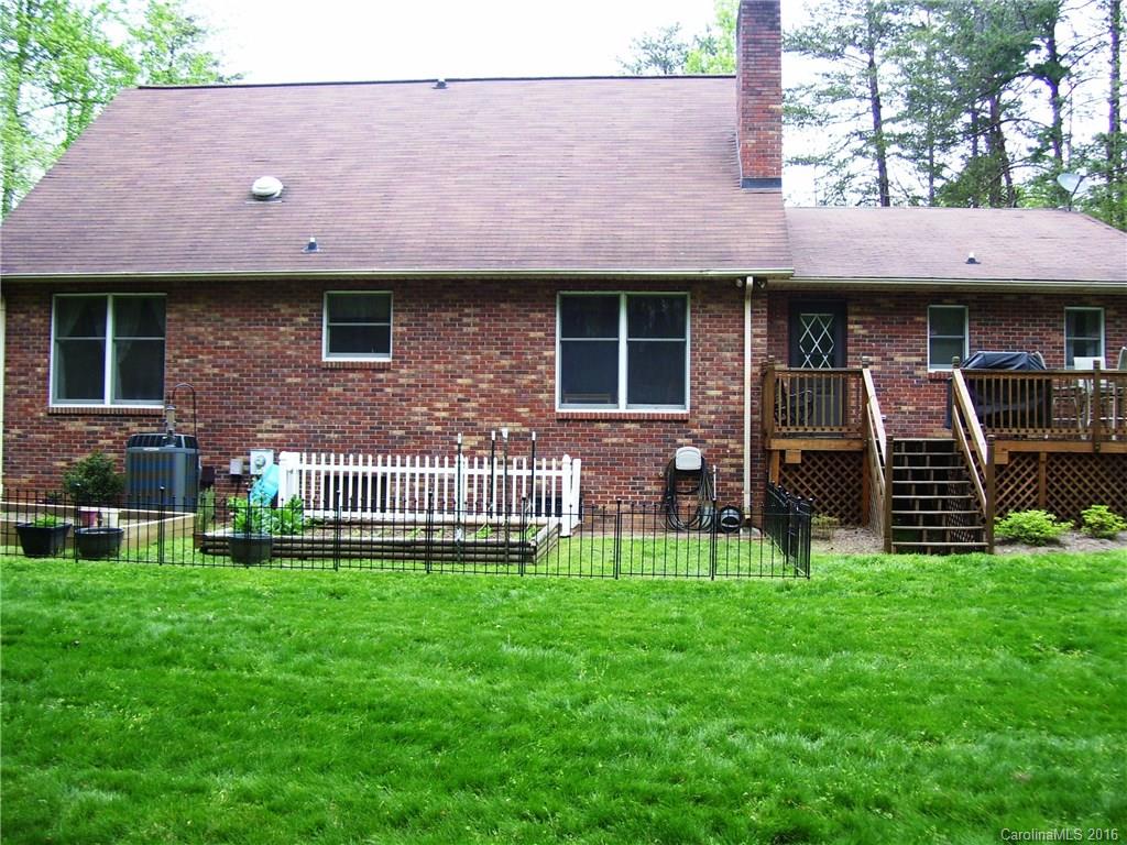 3825 Goodman Lake Road Salisbury, NC 28146 - Photo 5 of 24 Gallery Image 5