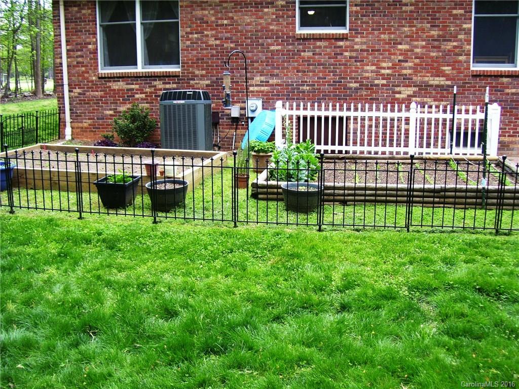 3825 Goodman Lake Road Salisbury, NC 28146 - Photo 6 of 24 Gallery Image 6