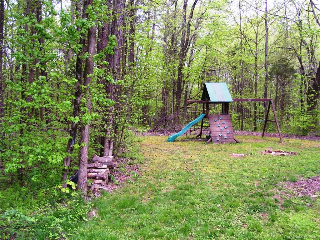 3825 Goodman Lake Road Salisbury, NC 28146 - Photo 7 of 24 Gallery Image 7