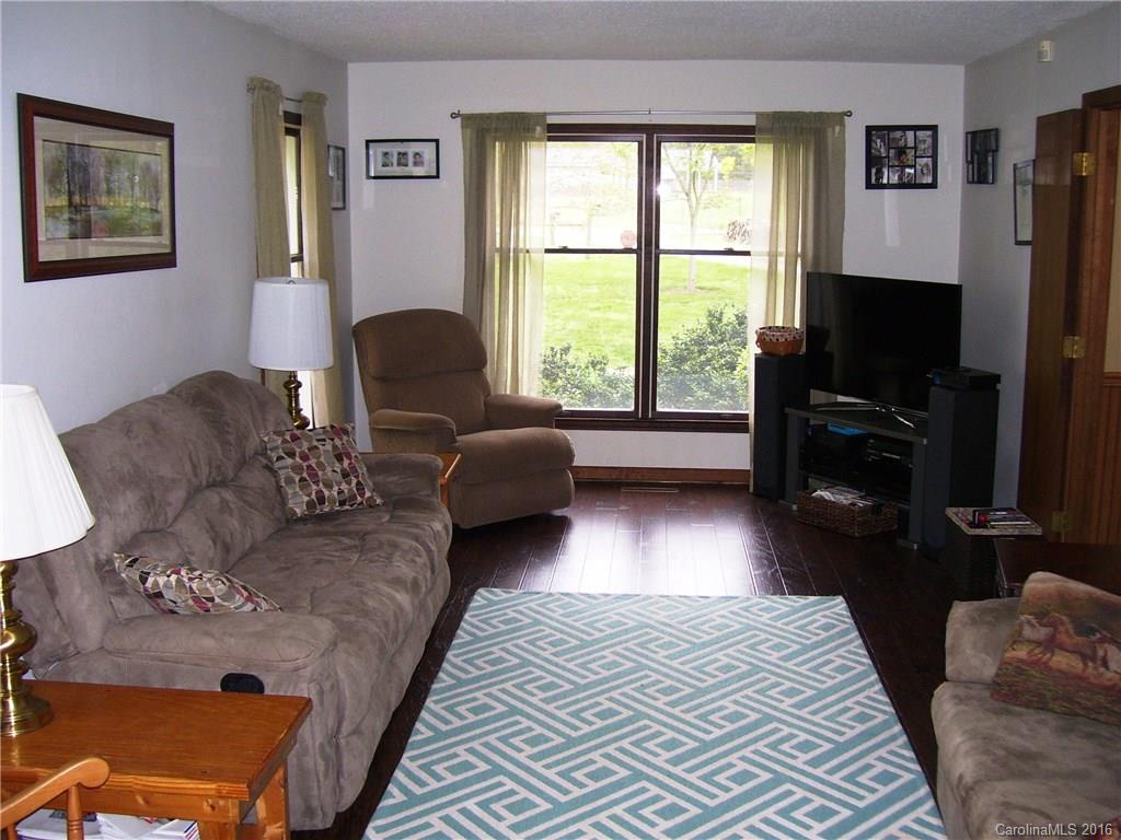 3825 Goodman Lake Road Salisbury, NC 28146 - Photo 10 of 24 Gallery Image 10