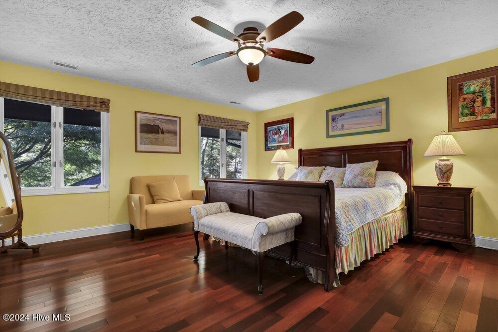 248 Ravenswood Road Hampstead, NC 28443 - Photo 18 of 71 Primary BR