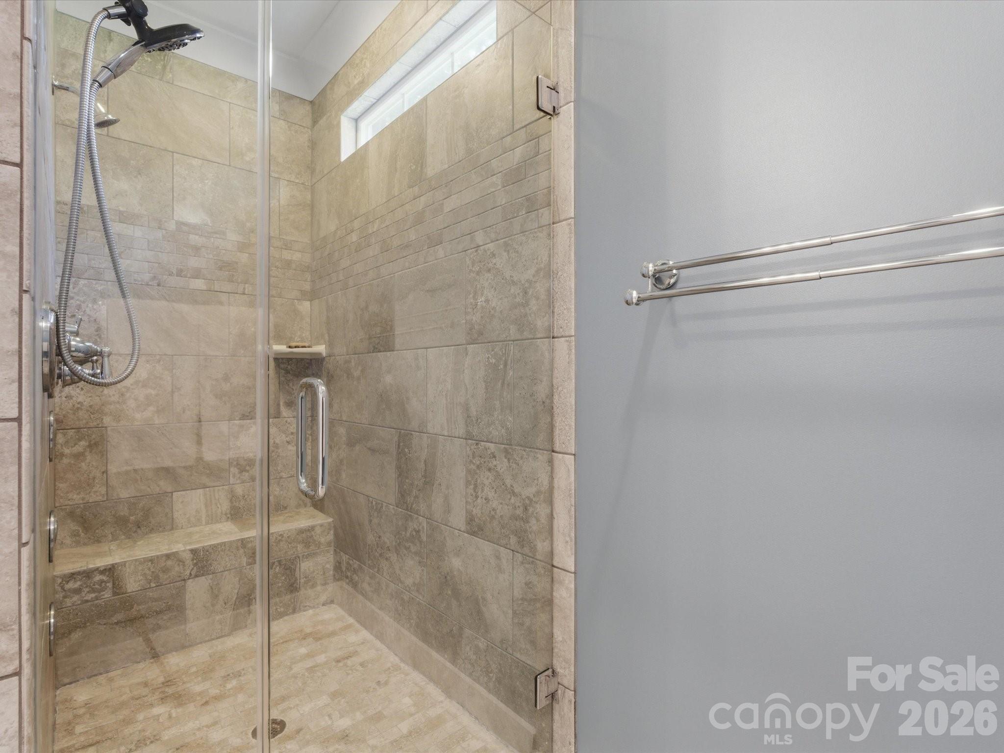 3342 Millstone Creek Road Lancaster, SC 29720 - Photo 26 of 46 Gallery Image 26