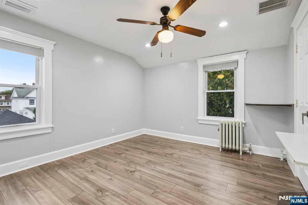 56 Gordon Street Ridgefield Park, NJ 07660 - Photo 17 of 38