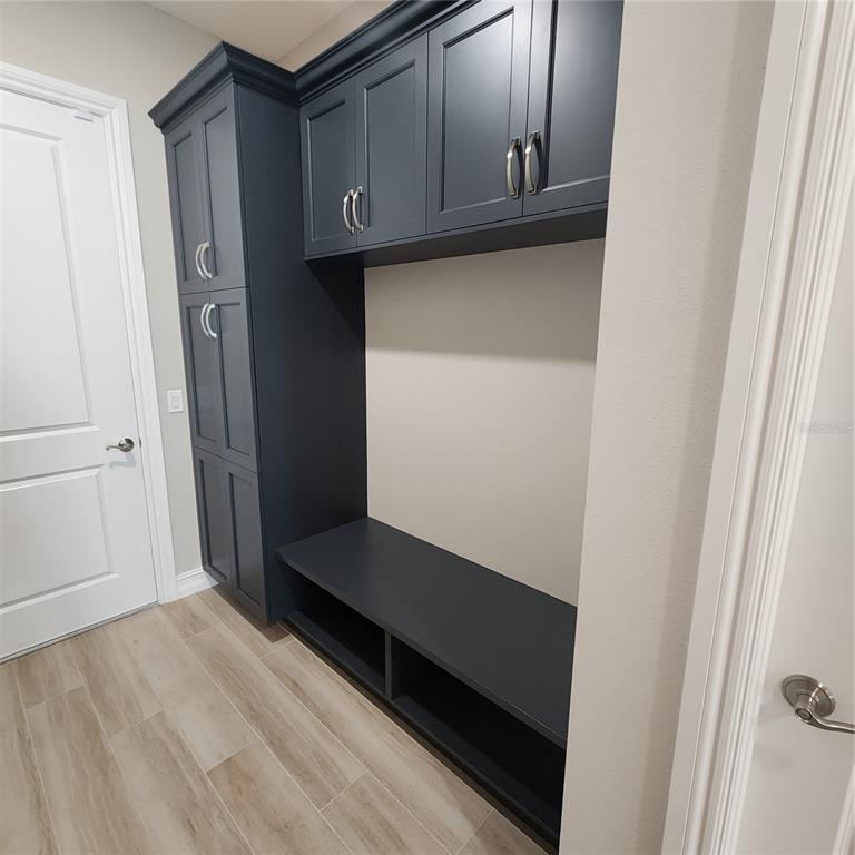 512 Blue Shell Loop Sarasota, FL 34240 - Photo 41 of 44 a view of walk in closet