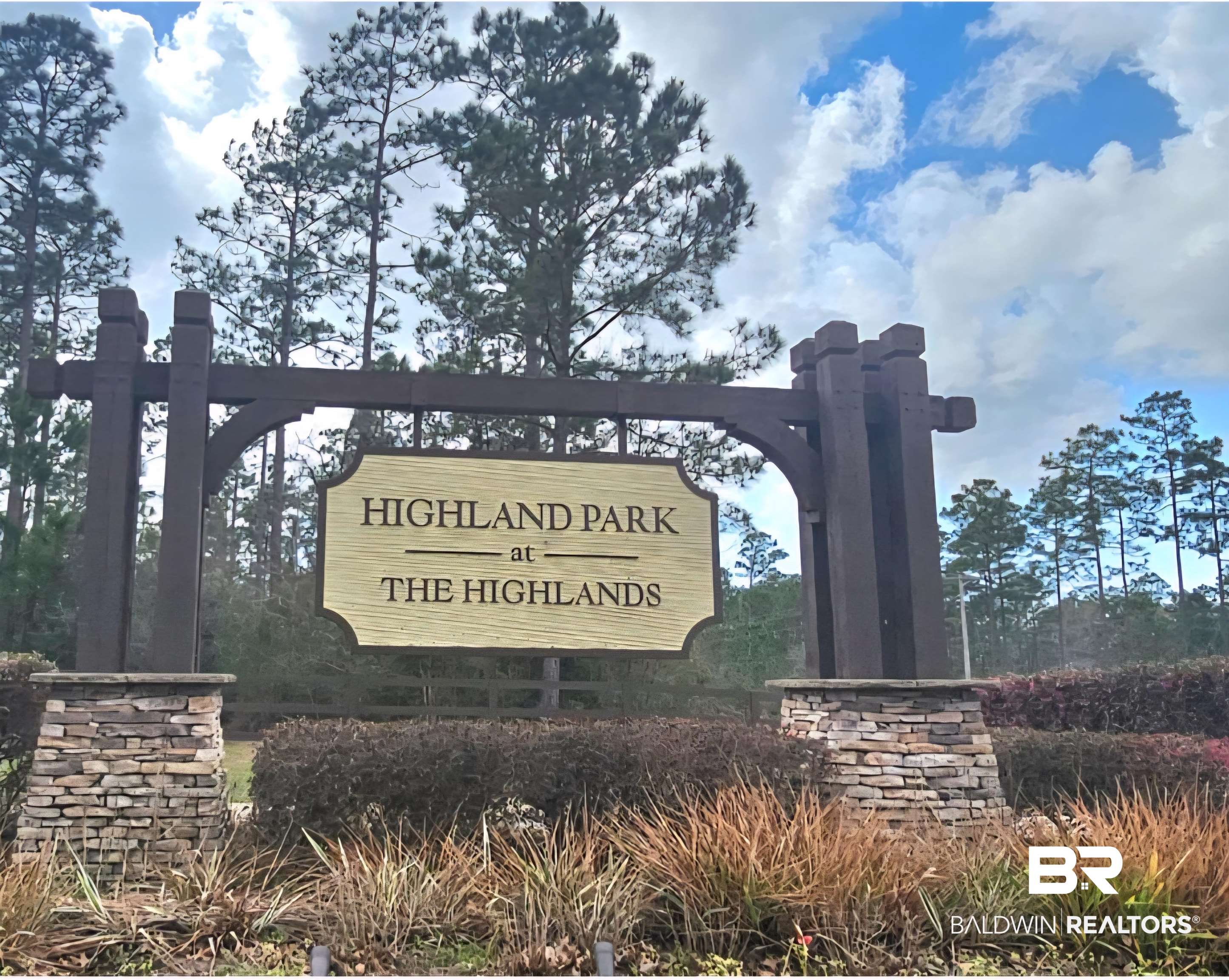 33803 Rutland Lane Daphne, AL 36527 - Photo 39 of 39