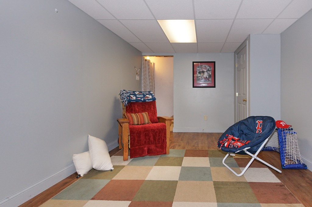 136 Ridge Road, Unit 136 Northborough, MA 01532 - Photo 15 of 19 Gallery Image 15