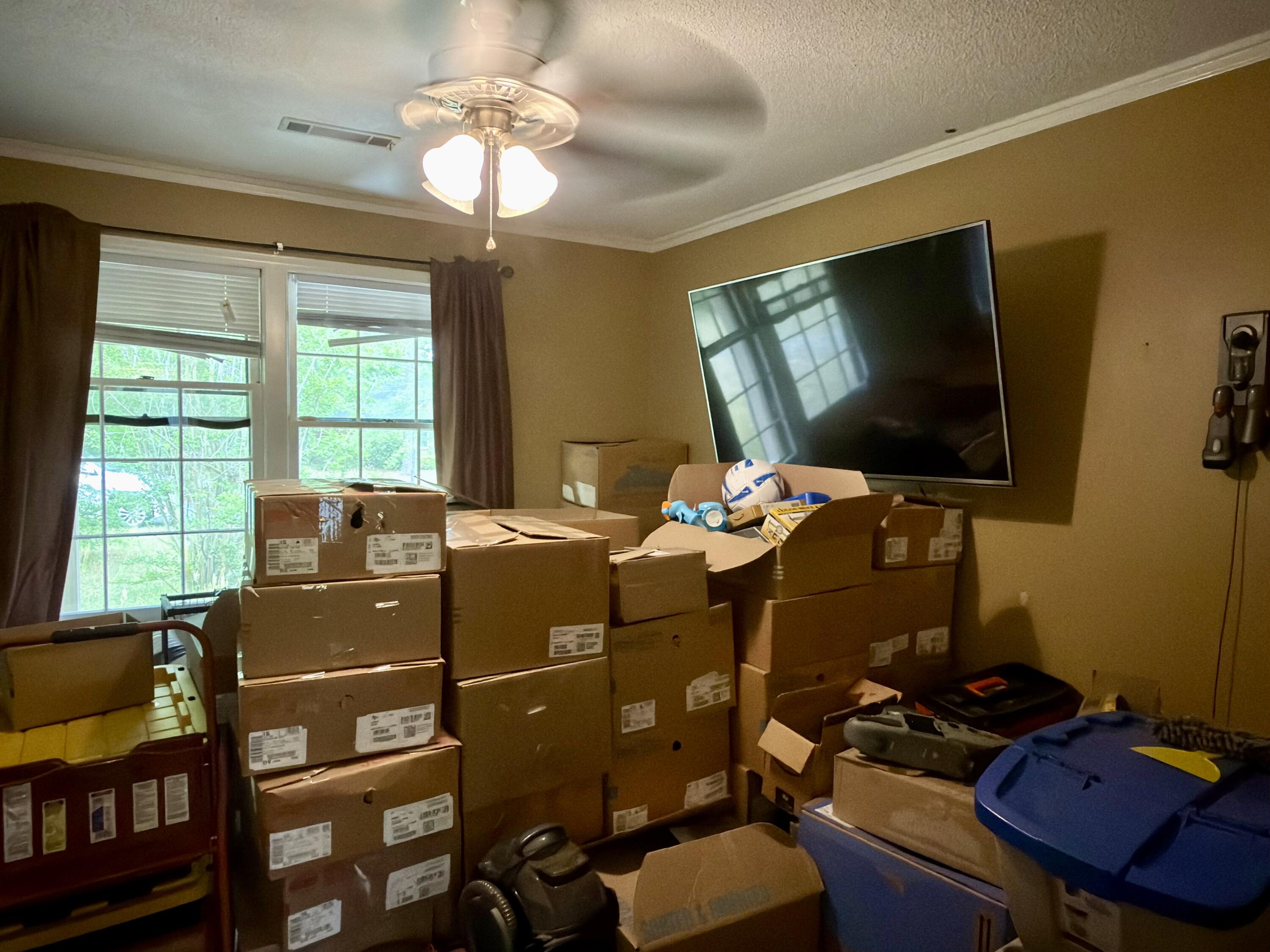 1240 Devonshire Drive Sumter, SC 29154 - Photo 15 of 50