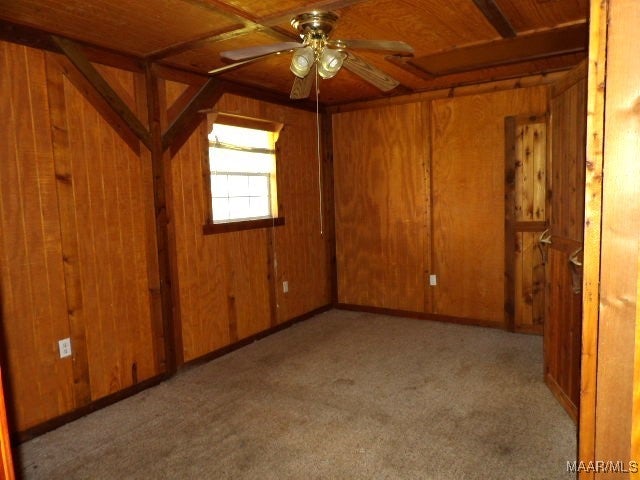 5837 Davis Road Florala, AL 36442 - Photo 8 of 30 Gallery Image 8