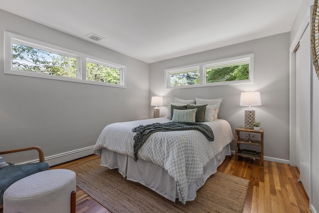 9 Cherry Ridge Road Acton, MA 01720 - Photo 26 of 37 Gallery Image 26